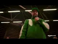Mark Forster - Übermorgen (Live) | CURVED | Amazon Music