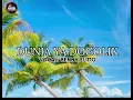 Download Lagu Lagu Rohani Wamena (Dunia Ya Dogolik Allah ane )_vokal Benny Ellimo Terbaru 2025