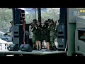 Download Lagu Military Music Vehicle Showcased at Indonesian Armed Forces Anniversary