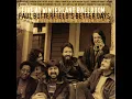 Buried Alive in the Blues (Live at Winterland Ballroom)