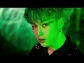 ONEUS(원어스) '반박불가 (No diggity)' MV