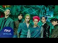 Download Lagu ONEUS(원어스) '반박불가 (No diggity)' MV