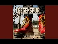 Download Lagu Spirit of 69