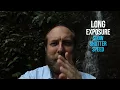 Long Exposure Waterfall Photography for Beginners | Create Motion Blur with Slow Shutter Speed