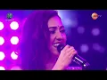 Chal tere ishq mein ★