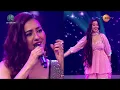 Download Lagu chal tere ishq main song dance for simratt kaur and utkarsh sharma zeetv #simratkaur #utkarshsharma
