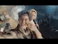 藤井 風 - "青春病" (Live at Nissan Stadium) [Day2]