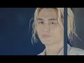 Download Lagu Fujii Kaze - \