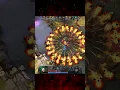Download Lagu Shadow Fiend vs Wraith King #dota2