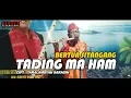 Download Lagu TADING MA HAM BERTUA SITANGGANG SULIM TONGOSAN