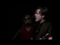 Jimmy Eat World - The Middle (Live From the 9:30 Club)