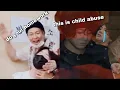 Download Lagu BTS Super Funny Moments 😂 2025 Updated | Try Not to Laugh Challenge