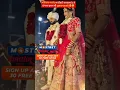 Download Lagu Maniraj Barot Nadi Kinare Badal Barot