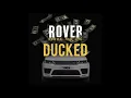 S1MBA - ROVER (DUCKHEAD EDIT)