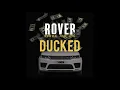 Download Lagu S1MBA - ROVER (DUCKHEAD EDIT)