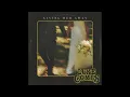 Luke Combs - Giving Her Away (SLOWED + REVERB)