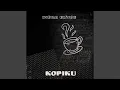 Download Lagu Kopiku
