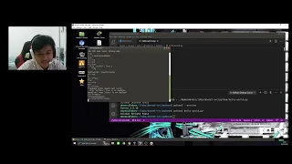1 3 3 Lab - Python Programming Review
