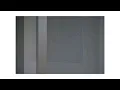 Morton Feldman - String quartet no. 2 (1983)