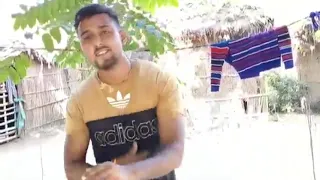  4 mehandi laga ke rakhna 4 bhojpuri film khesari lal yadav ar 420