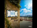 TEN OF TEN - RAW SEASON, Lole & Stallone