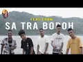 Download Lagu Flat Corn - Sa Tra Bodoh (Official Music Video)