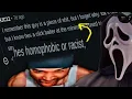 Survivor Mains Are MAD at QuietKills
