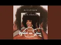 Download Lagu Watch Me Shine (feat. Aya Kadjo)