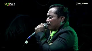 Download RHOSAD IRAMA -  RANA DUKA CIPT H RHOMA IRAMA MP3