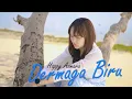 Download Lagu Happy Asmara - Dermaga Biru (Official Music Video)