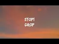 I DON'T KNOW HOW BUT THEY FOUND ME- Choke (Lyrics Video)