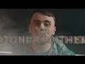 Download Lagu YA x Mush - Stoner Anthem [Music Video]
