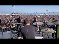 Download Lagu Strung Out FULL SET - Punk In Drublic -  October 5th 2024 - ( Stage POV )