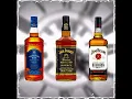 Download Lagu Desi on 🔝🎩 #desi #drink #desi #daru #bangla #daru #alcohol #shorts #edit #editing