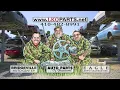 Bridgeville Auto Center - LKQ Parts