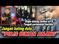 Download Lagu “Geng baju hitam: Mereka sudah dibayar”-Sir Azri