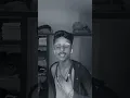Download Lagu #vahi karta hu Jo mujhe achha lagta hai#short video#vikaram