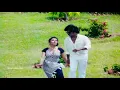 Lagu Kala kala murattu kala song hd 1080p