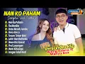 Download Lagu Ajeng Febria ft Wahyu Sax - Nan Ko Paham - Tia Monika - Cinta Merah Jambu || Dangdut Terbaru 2025