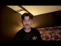 Public Works NJ - Band Interview (Long Island, White Knuckle, Drywall)