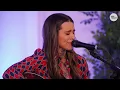 Morgan Wade performs for USA TODAY Acoustic