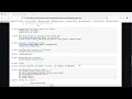 How to predict students scores by using Linear Regression model