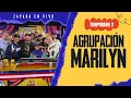 Download Lagu AGRUPACION MARILYN / Zapada EN VIVO en UN POCO DE RUIDO !