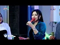 Download Lagu Dasi Dan Gincu - Sabila Permata ft Komandan Asnan New Sembara ( Official Live Music )
