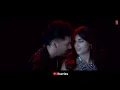 Ishare Tere (Full Video) | Kuch Khattaa Ho Jaay | Guru Randhawa, Saiee M Manjrekar | Zahrah S Khan