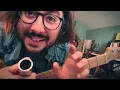 This Tuning Might Break Your Guitar… | Jack White – Dollar Bill