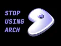How to Install Gentoo Linux Binary 2027 Edition