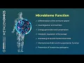 01 - Introduction to Metagenomics