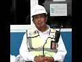 Download Lagu Potret Kiprah Relawan Pertamina Peduli Sulteng