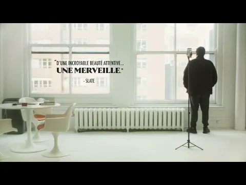 PAUL - Bande-annonce officielle [STF]